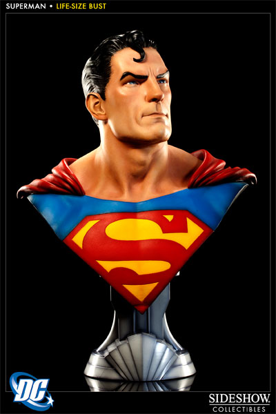 9588-superman-1.jpg