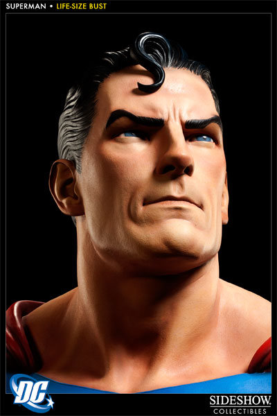 9588-superman-1.jpg