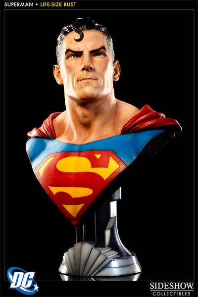 9588-superman-1.jpg