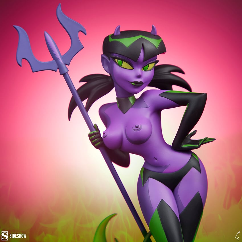 959-devil-girl-1.jpg