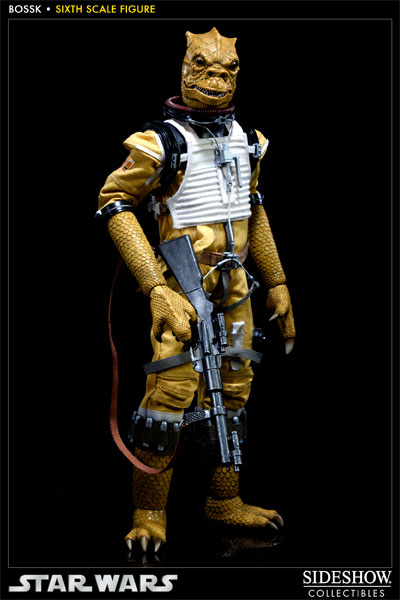 9591-bossk-1.jpg