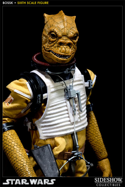 9591-bossk-1.jpg