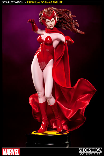 9593-scarlet-witch-1.jpg