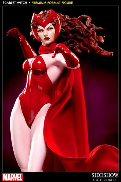 9593-scarlet-witch-1.jpg
