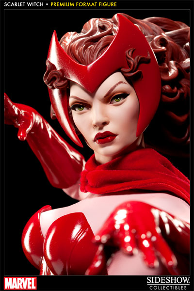 9593-scarlet-witch-1.jpg