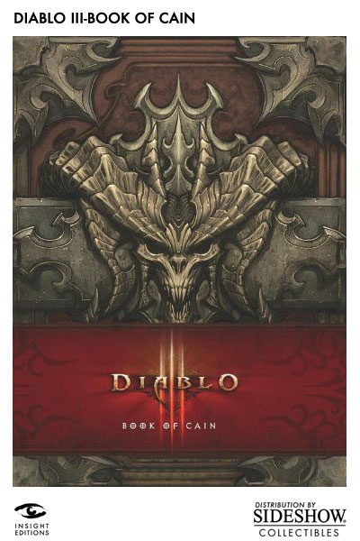 9595-diablo-iii-book-of-cain-1.jpg