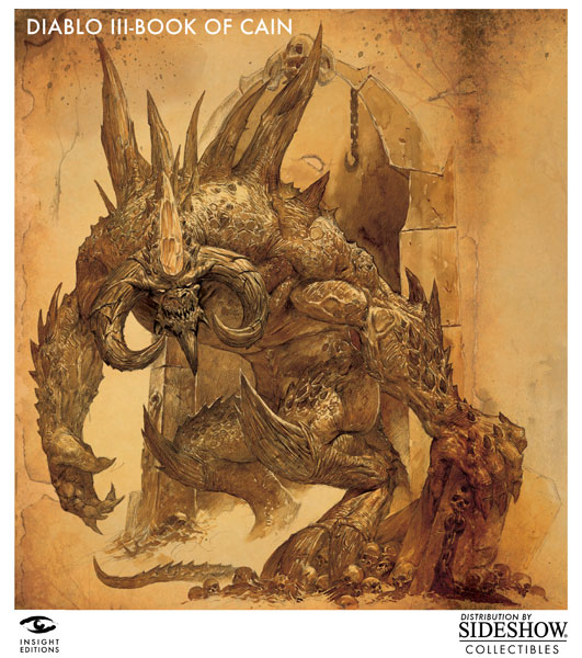 9595-diablo-iii-book-of-cain-1.jpg