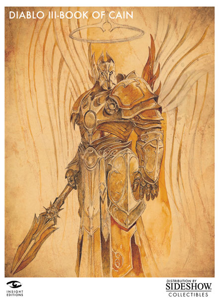 9595-diablo-iii-book-of-cain-1.jpg