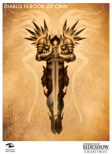 9595-diablo-iii-book-of-cain-1.jpg