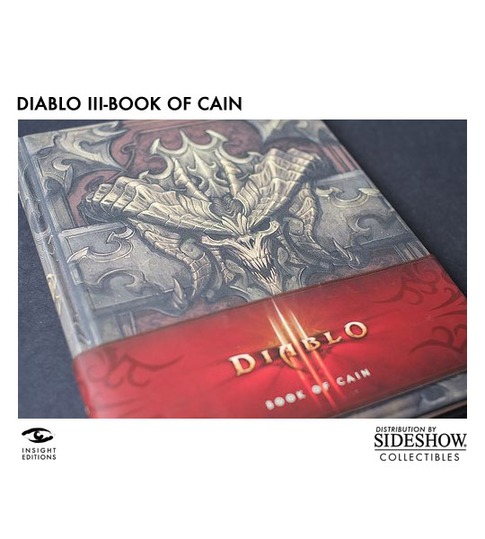 9595-diablo-iii-book-of-cain-1.jpg