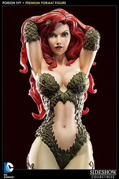 9602-poison-ivy-5.jpg