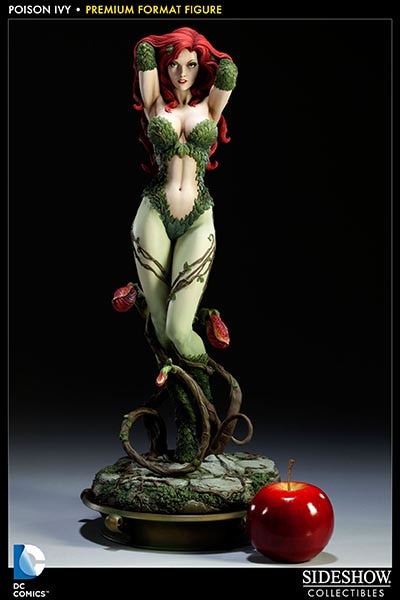 9602-poison-ivy-5.jpg