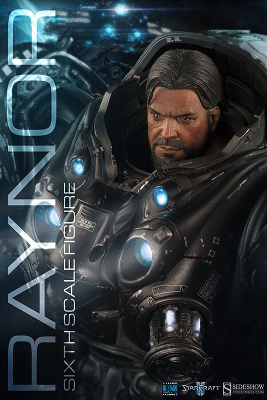 Raynor 1 9603-raynor-1.jpg