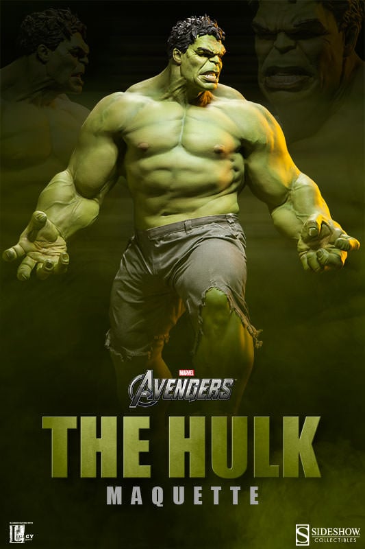 Hulk