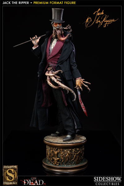 9618-jack-the-ripper-1.jpg