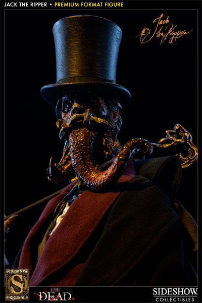 9618-jack-the-ripper-1.jpg