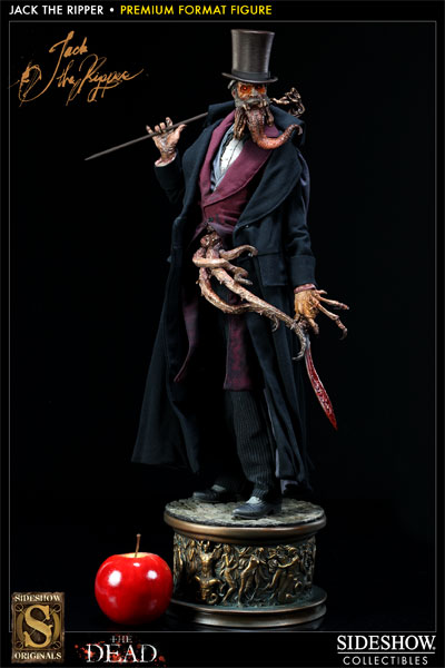 9618-jack-the-ripper-1.jpg