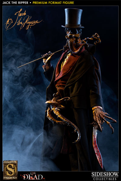 9618-jack-the-ripper-1.jpg