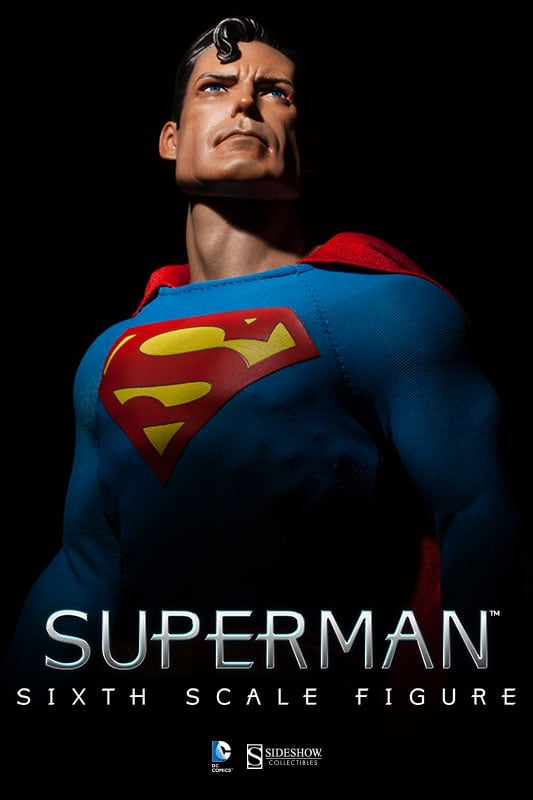 Superman 1 9627-superman-1.jpg