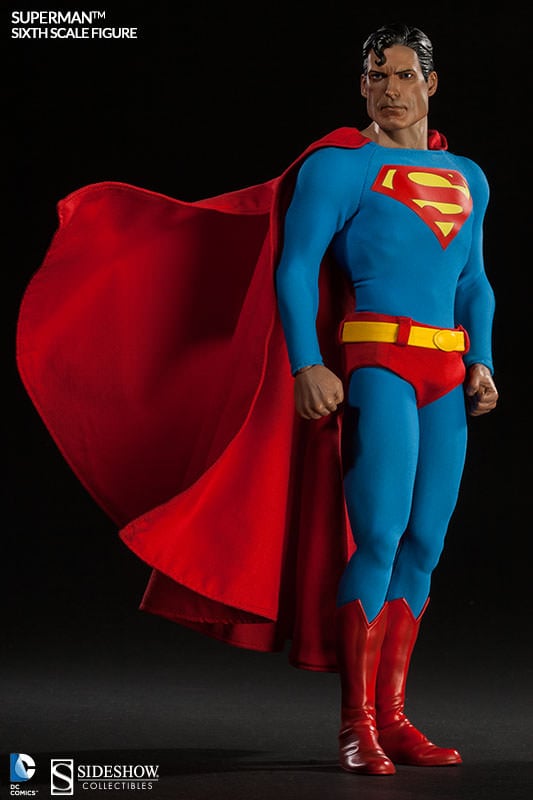 9627-superman-1.jpg