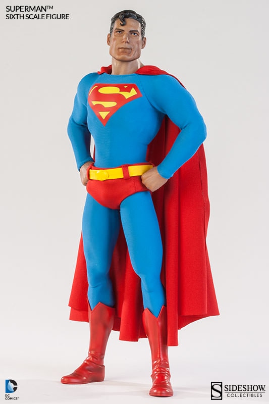 9627-superman-1.jpg