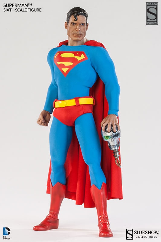 9627-superman-1.jpg