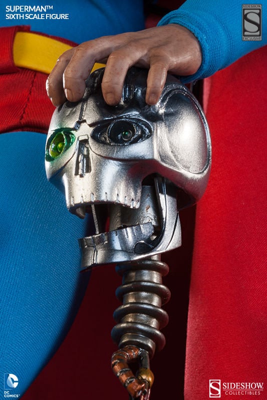 9627-superman-1.jpg