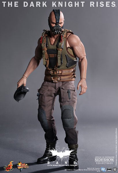 Bane
