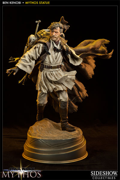 9629-ben-kenobi-mythos-1.jpg