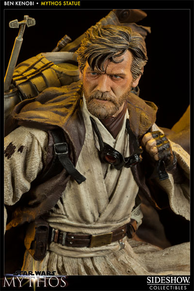 9629-ben-kenobi-mythos-1.jpg