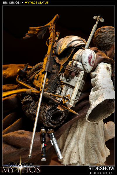 9629-ben-kenobi-mythos-1.jpg