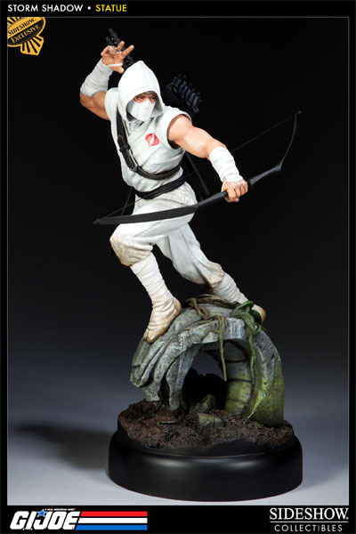 9636-storm-shadow-1.jpg