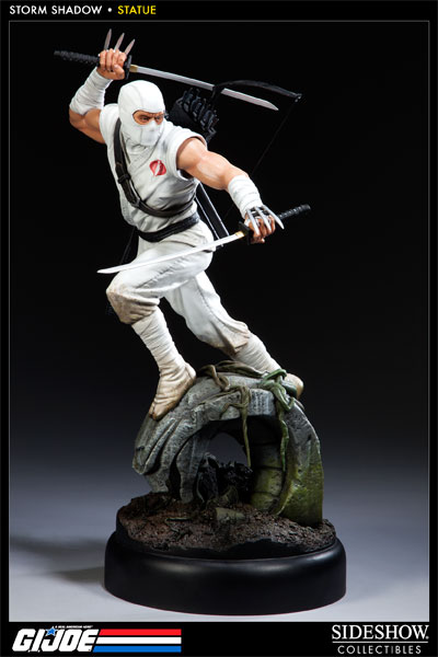 9636-storm-shadow-1.jpg