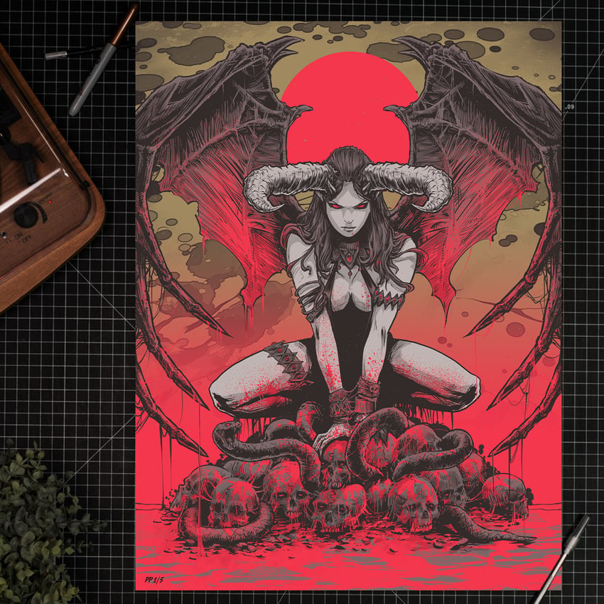 964-the-succubus-1.jpg