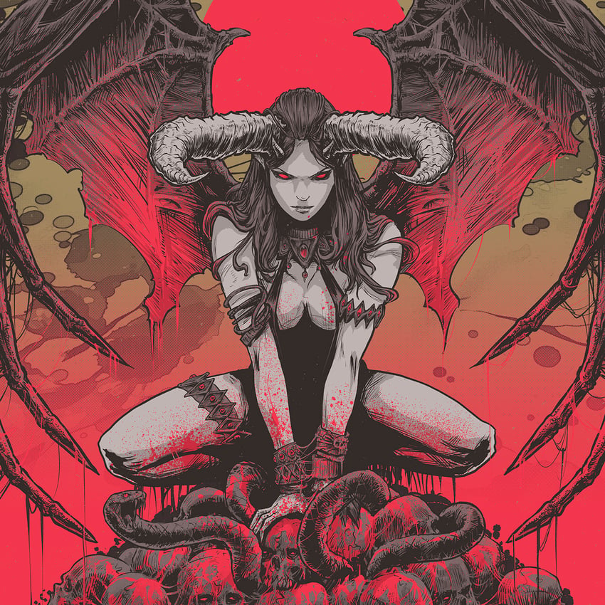 964-the-succubus-1.jpg