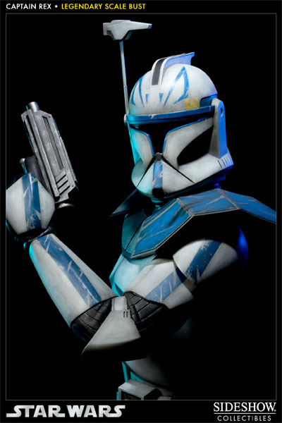9652-captain-rex-1.jpg