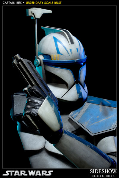 9652-captain-rex-1.jpg