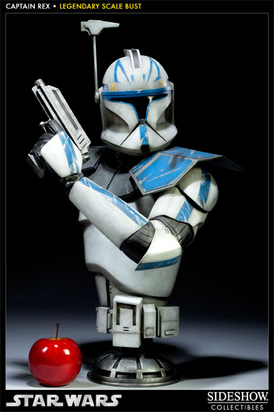 9652-captain-rex-1.jpg