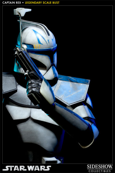 9652-captain-rex-1.jpg