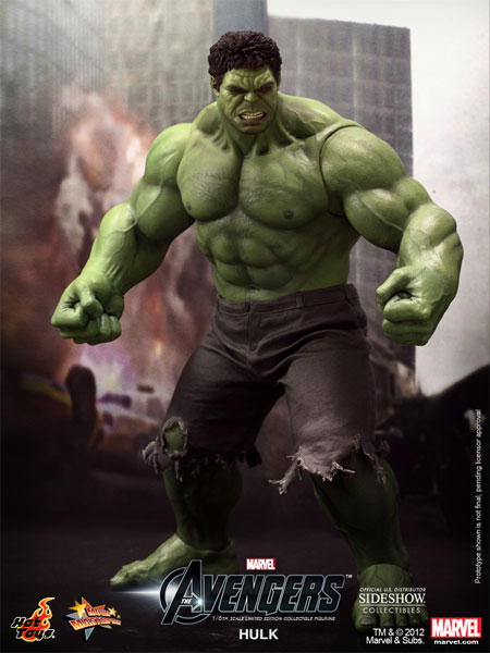 9653-hulk-1.jpg