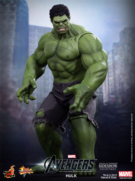 9653-hulk-1.jpg