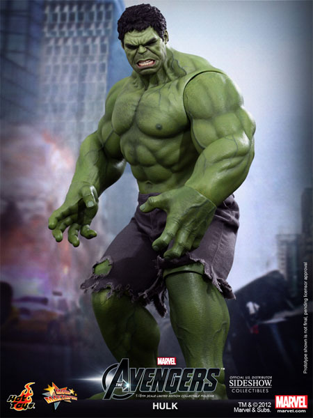 9653-hulk-1.jpg