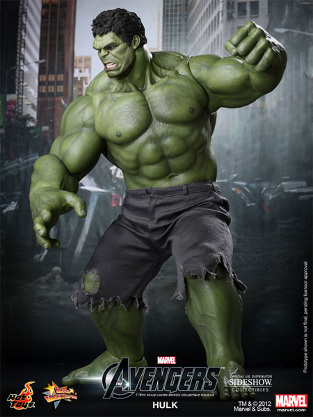 9653-hulk-1.jpg