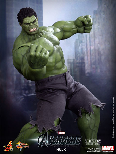 9653-hulk-1.jpg