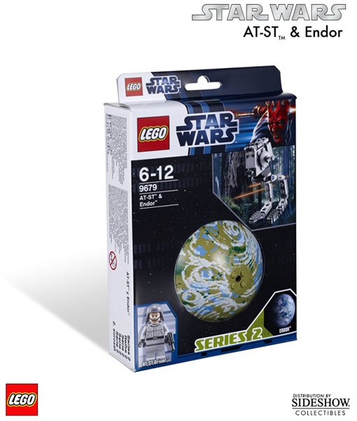9654-at-st-and-endor-1.jpg