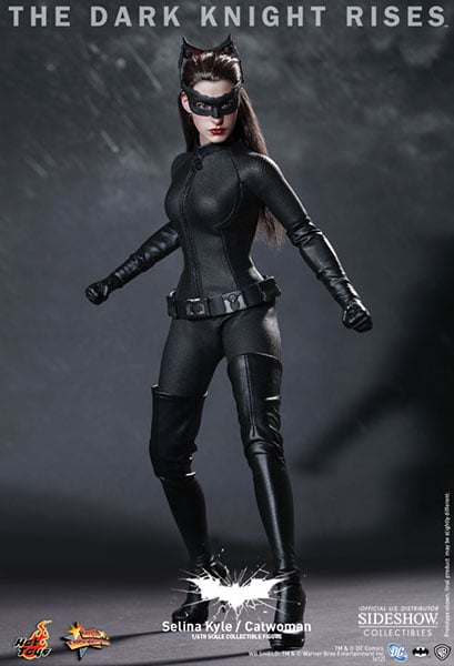 9656-selina-kyle-catwoman-1.jpg