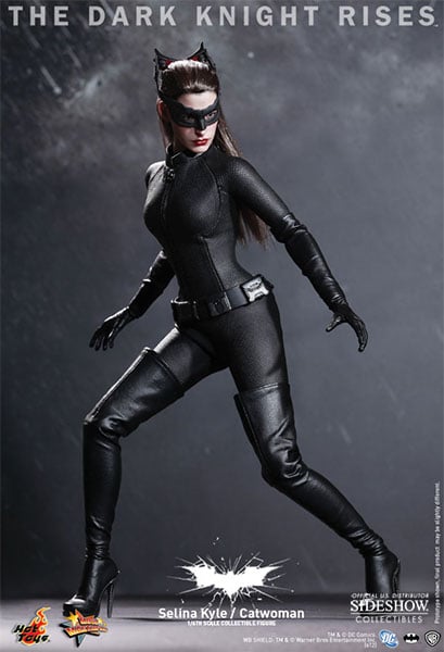9656-selina-kyle-catwoman-1.jpg