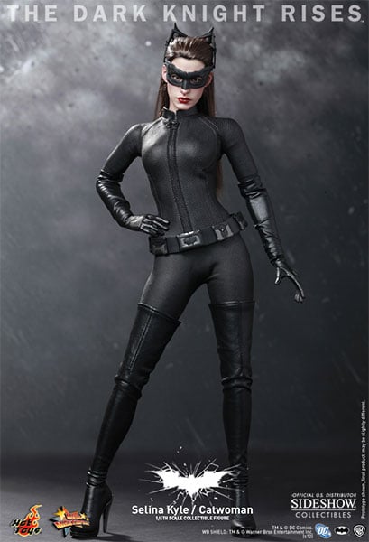 9656-selina-kyle-catwoman-1.jpg