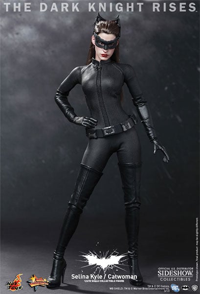 9656-selina-kyle-catwoman-1.jpg
