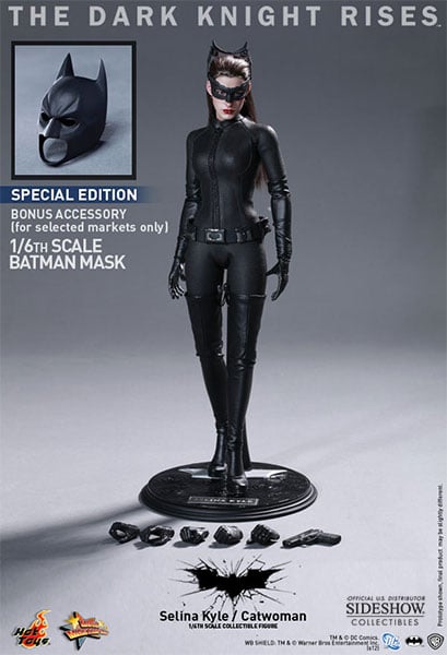 9656-selina-kyle-catwoman-1.jpg